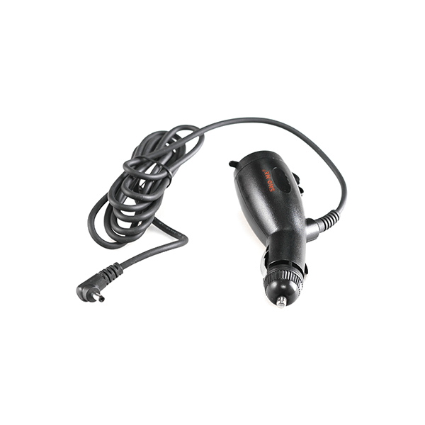 Аксессуары для комбоустройств Sho-me зарядное устройство