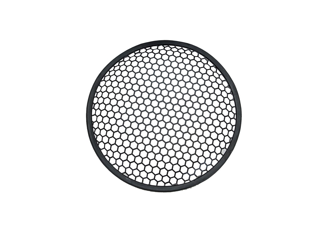 Решетки (сетки) для динамиков. Крепеж для динамиков. AurA WGM-2015 