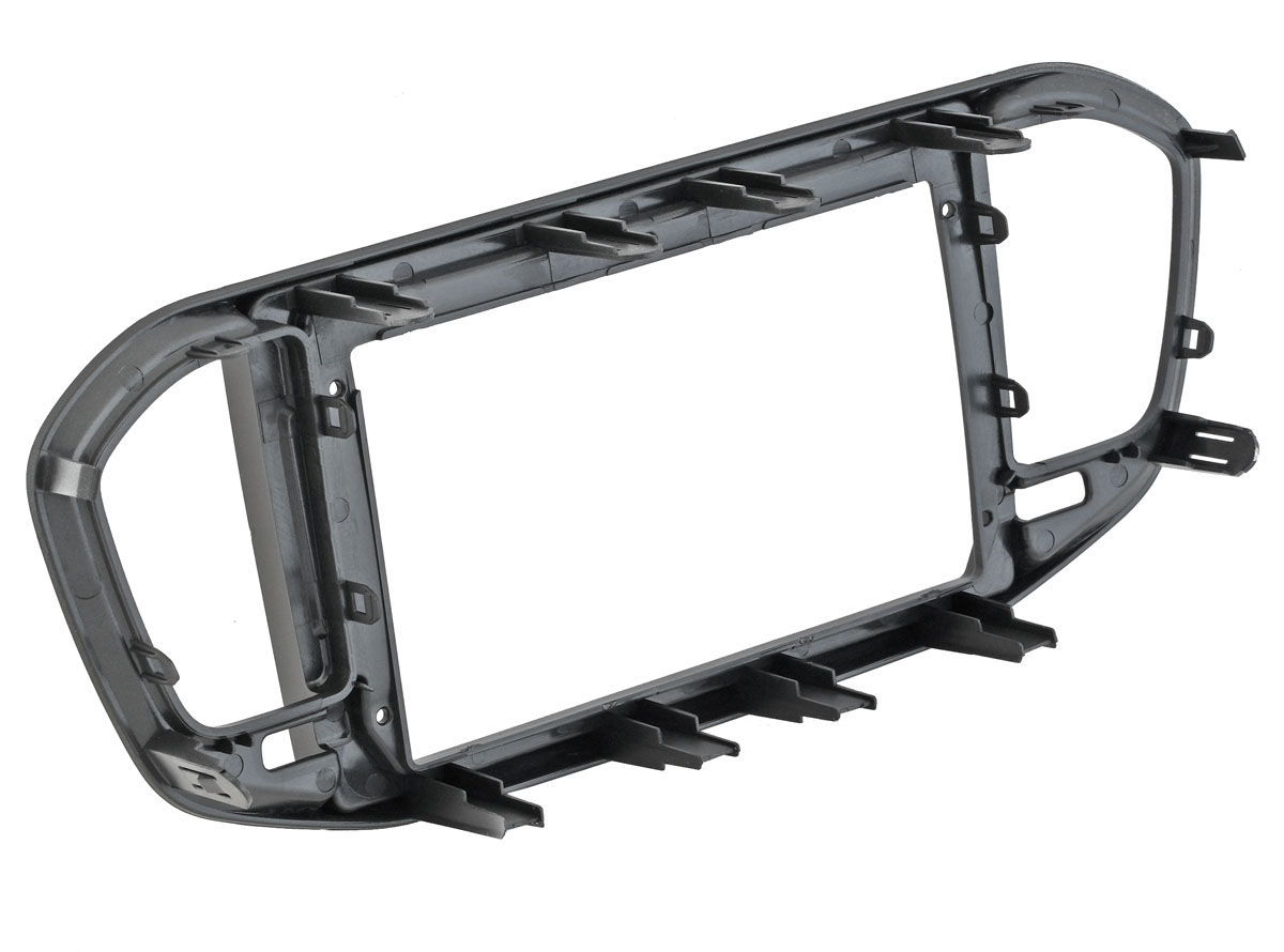 LADA Incar RLA-FC1002 