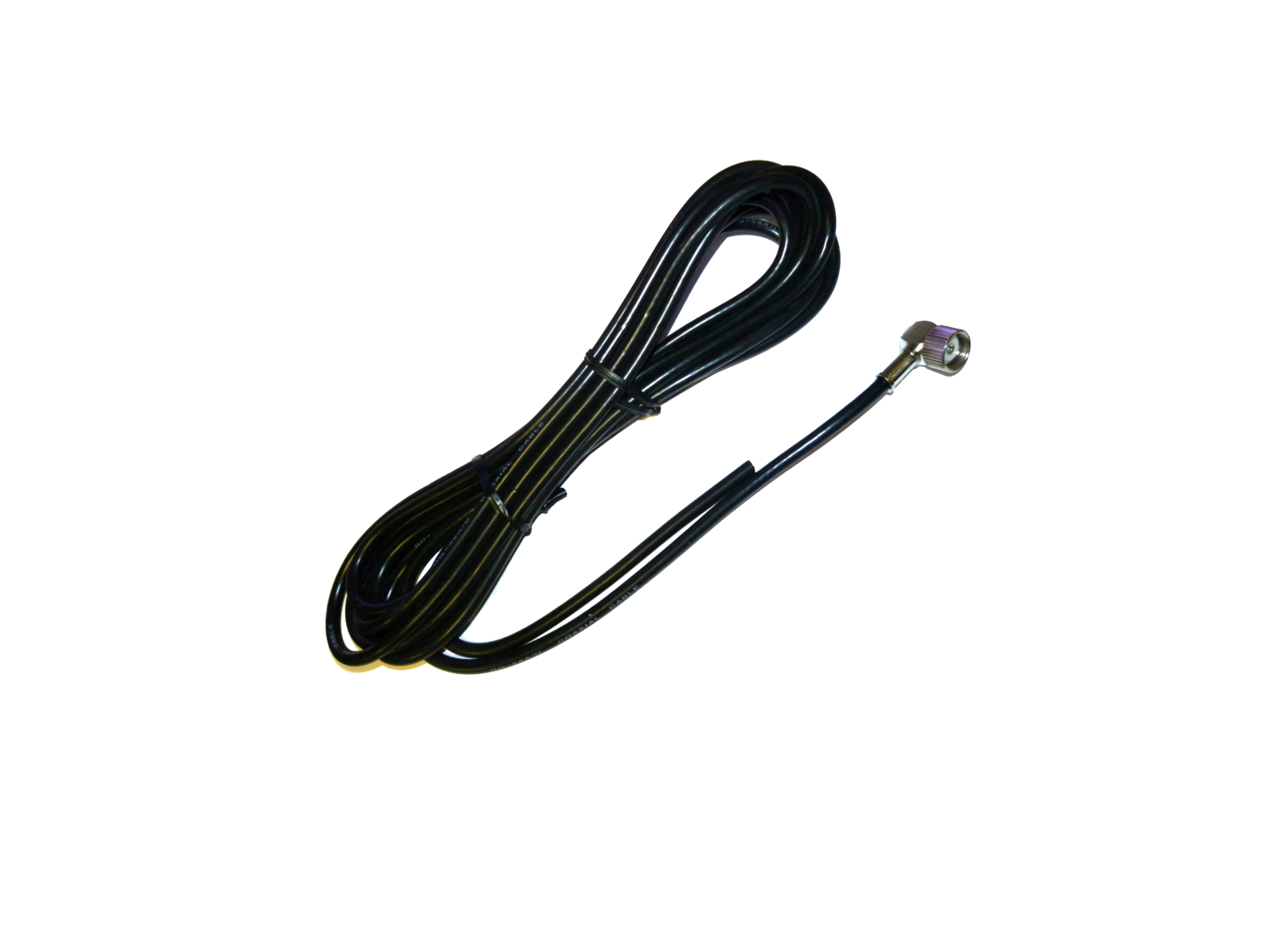 Кронштейны, разъёмы, аксессуары  для радиостанций 27МГц Optim DV-916