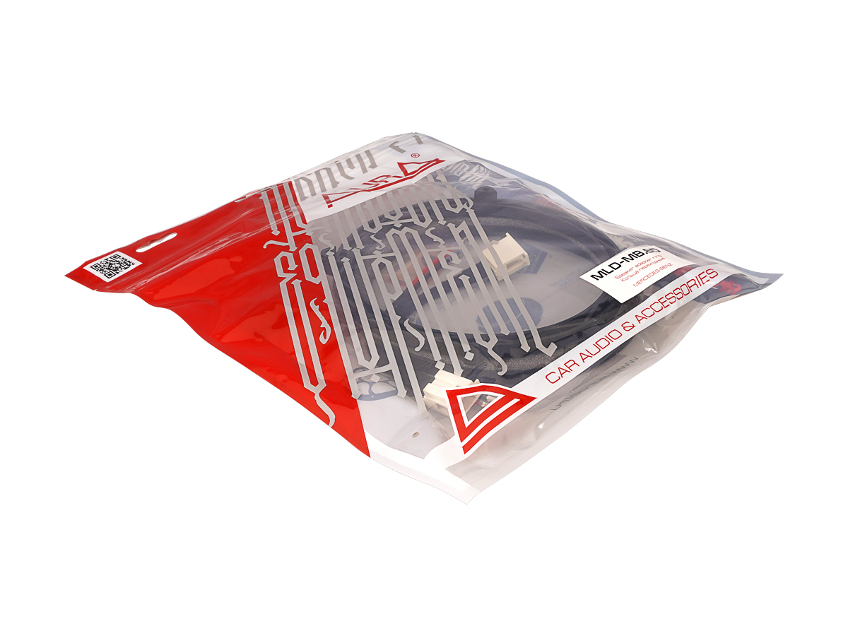 Переходные кольца, Проставочные кольца, Платформы лифтинговые AURA MLD-MB.6D 