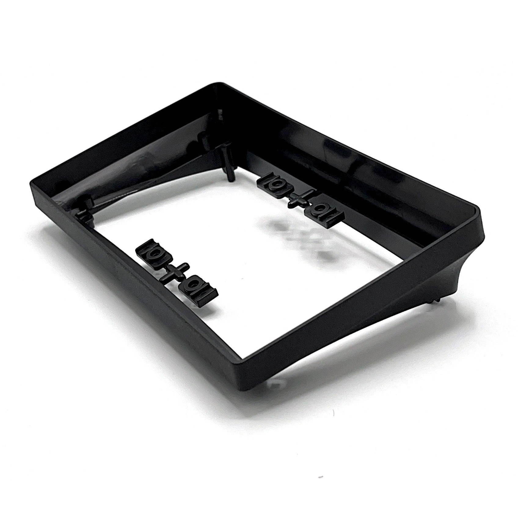 KIA TEYES Kia CEED (1088) 2010+2012 