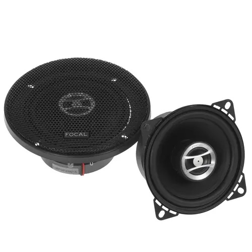 Акустика автомобильная Focal RCX-100 