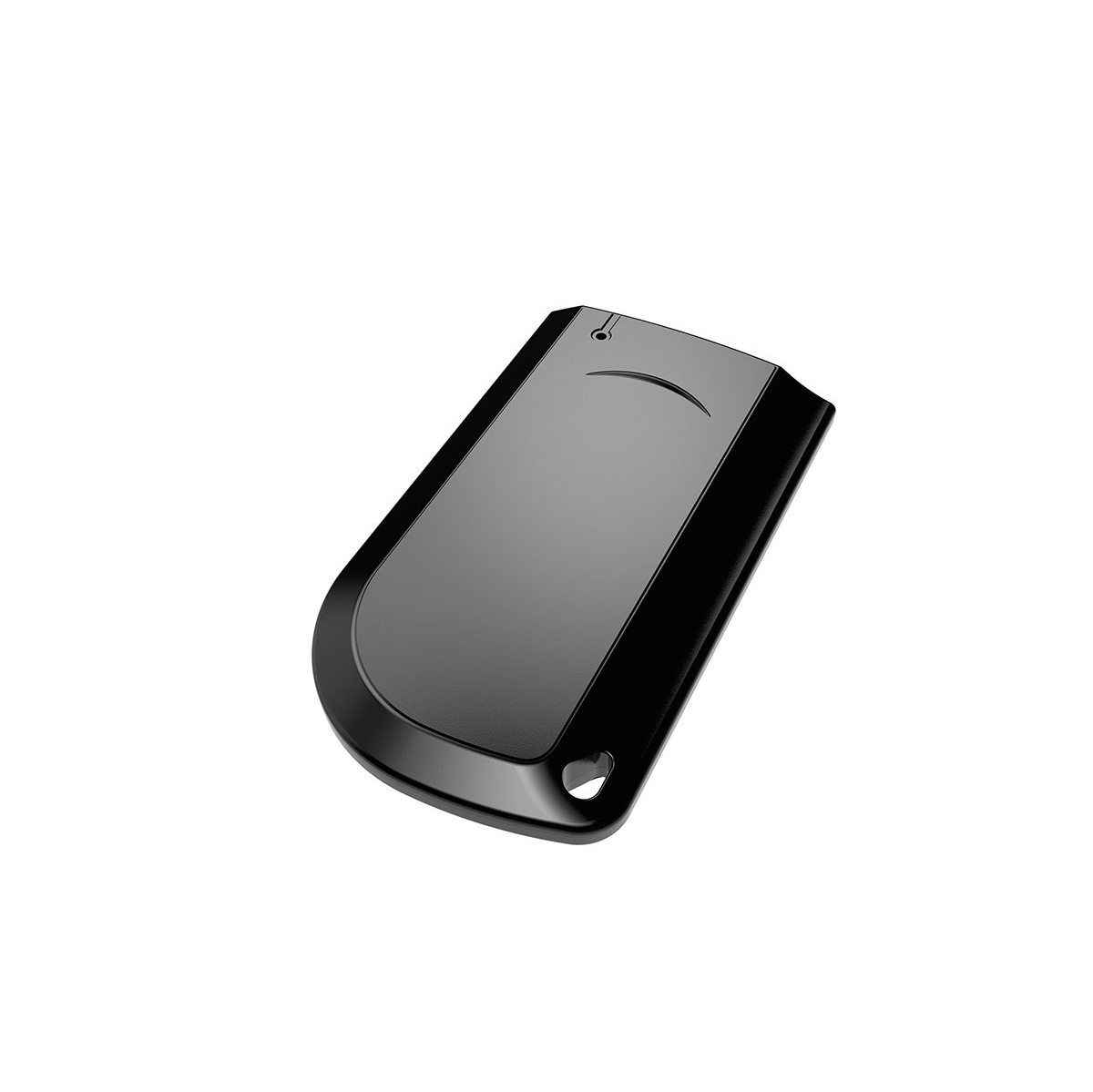 Pandora UX 4790