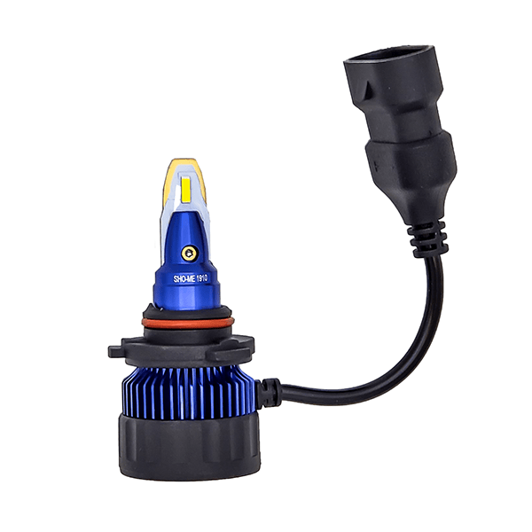 Sho-me G5 Lite LH-HB3