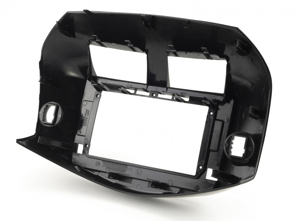 Toyota Incar RTY-FC544 