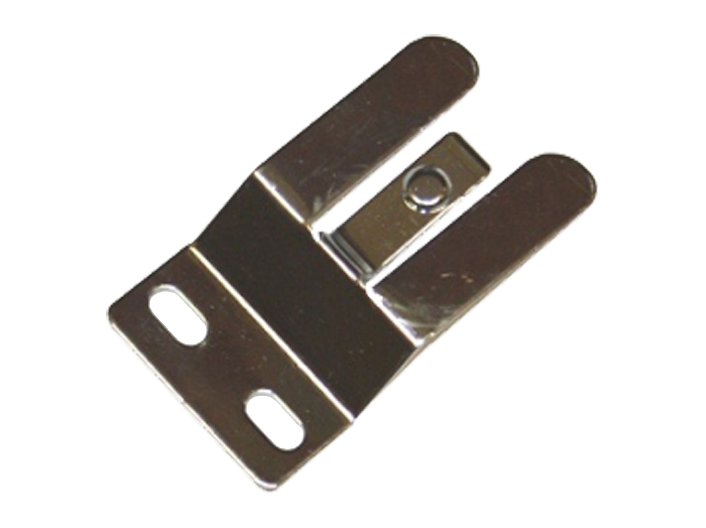 Кронштейны, разъёмы, аксессуары  для радиостанций 27МГц Optim CDM-01