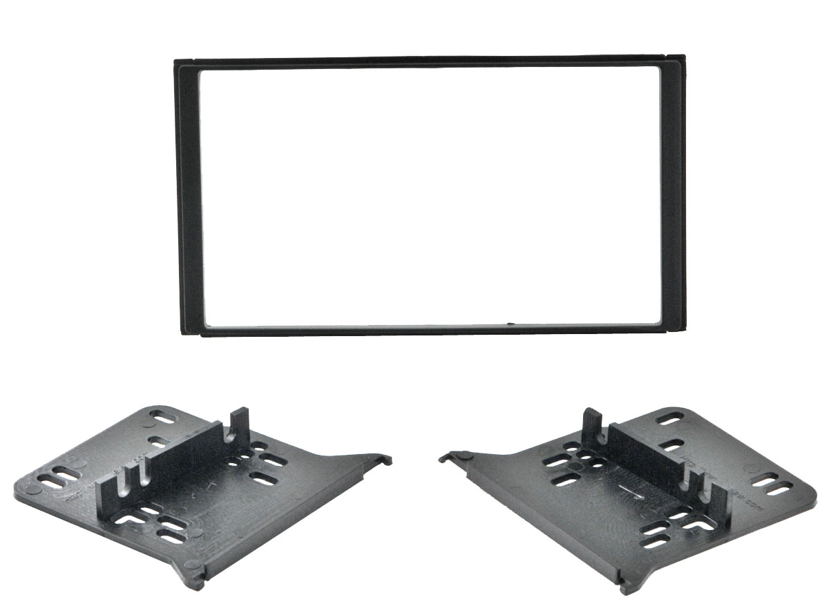 Kia Incar 95-7328A 