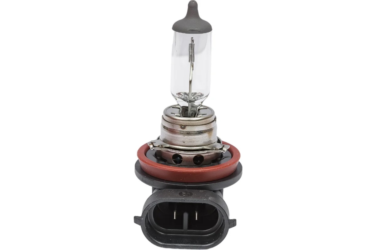 OSRAM H11 64216 TSP