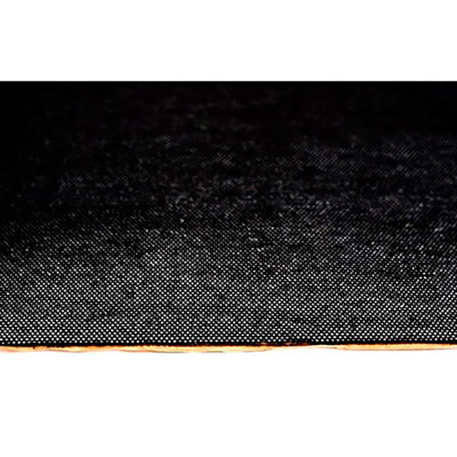 Виброизоляционные (тяжелые) материалы STP Noise Block 3