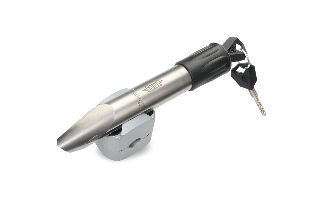 Garant Block Lux (059)