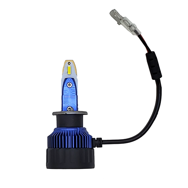 Sho-me G5 Lite LH-H1