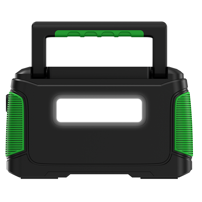 Преобразователи напряжения NAVITEL NS 500