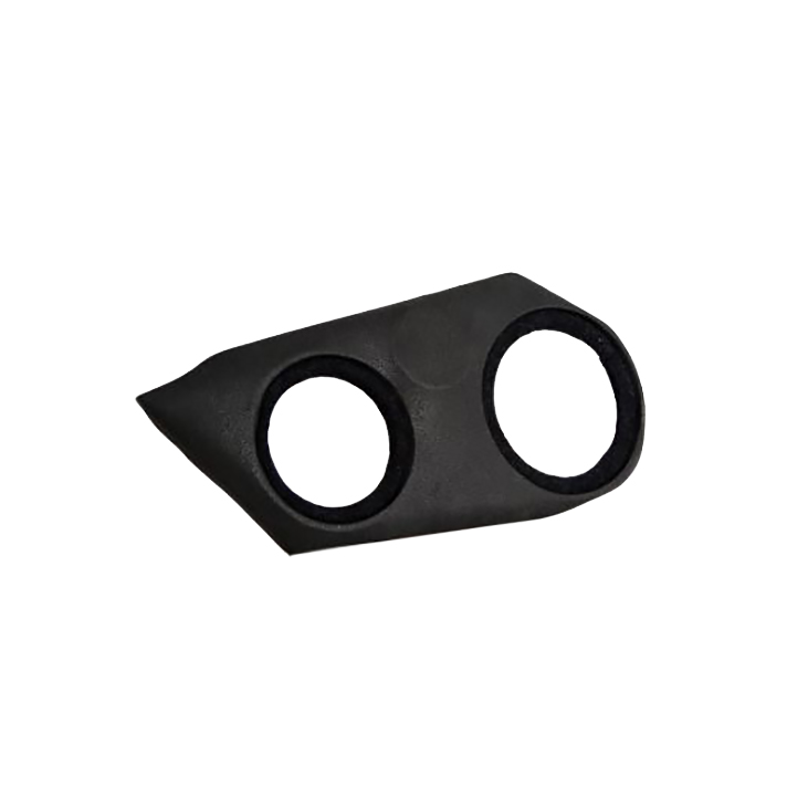 VESTA D/S/D PDM-VS.86T 