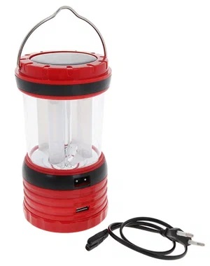 СИБИРСКИЙ СЛЕДОПЫТ НЕОН К-04