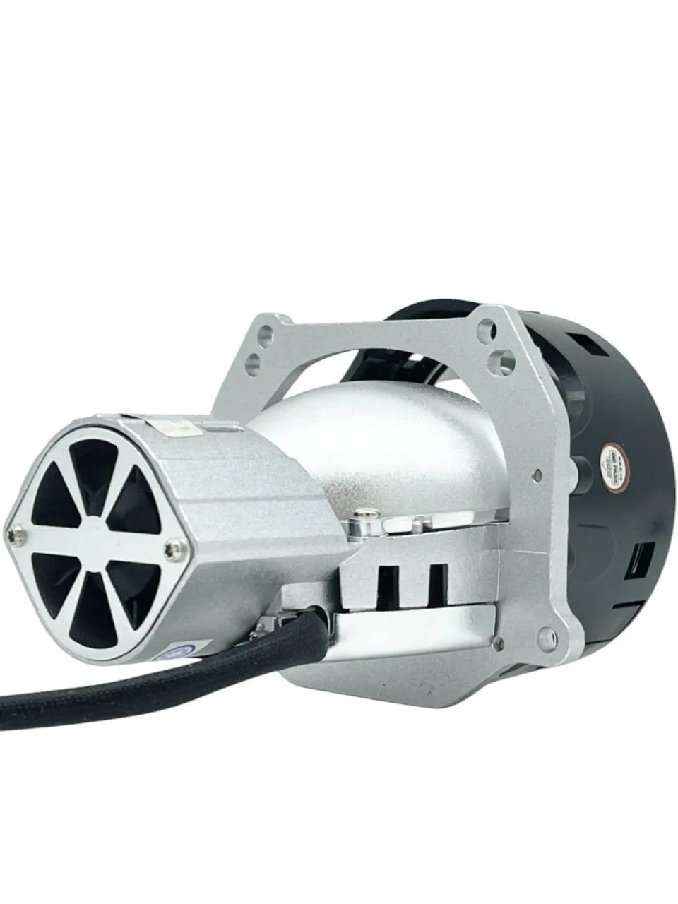 AOZOOM A17