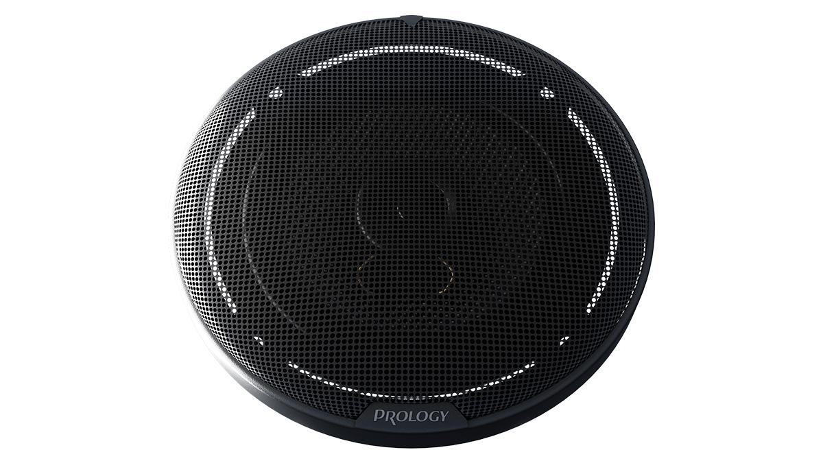 Акустика автомобильная Prology PX-130 