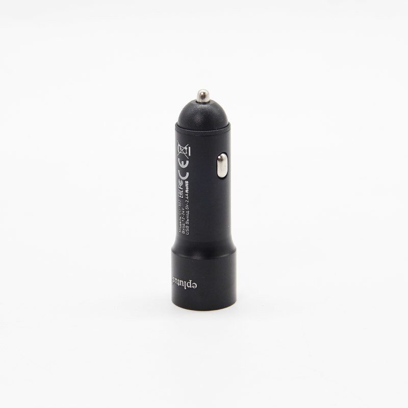 Зарядные устройства для смартфонов, Кабели Eplutus CU-502 