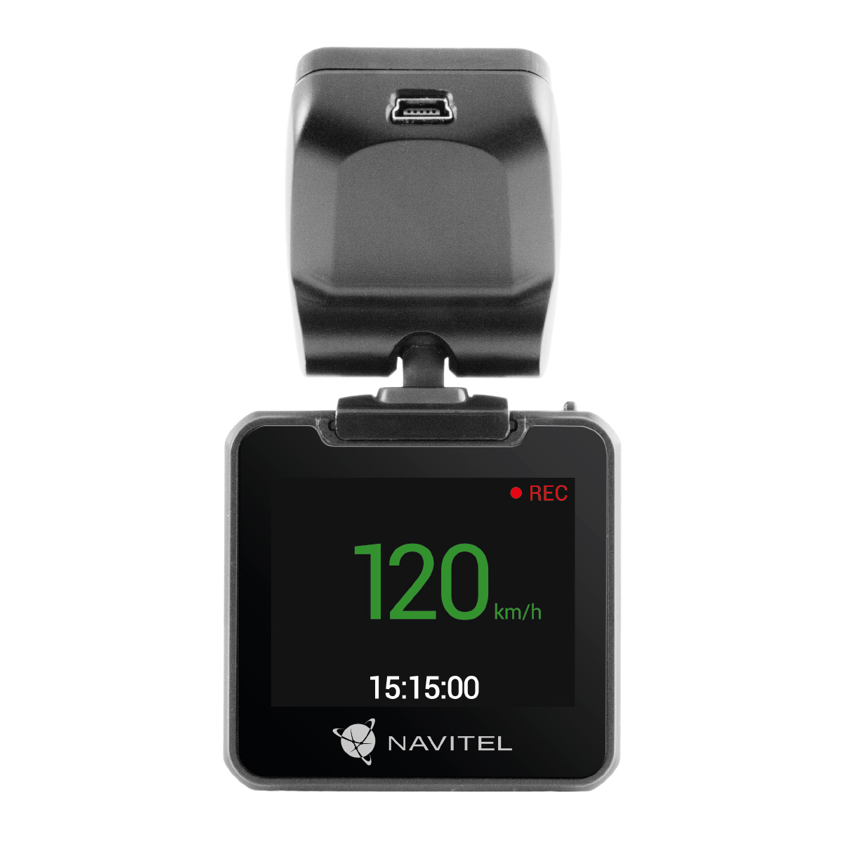 Видеорегистраторы NAVITEL R600 GPS