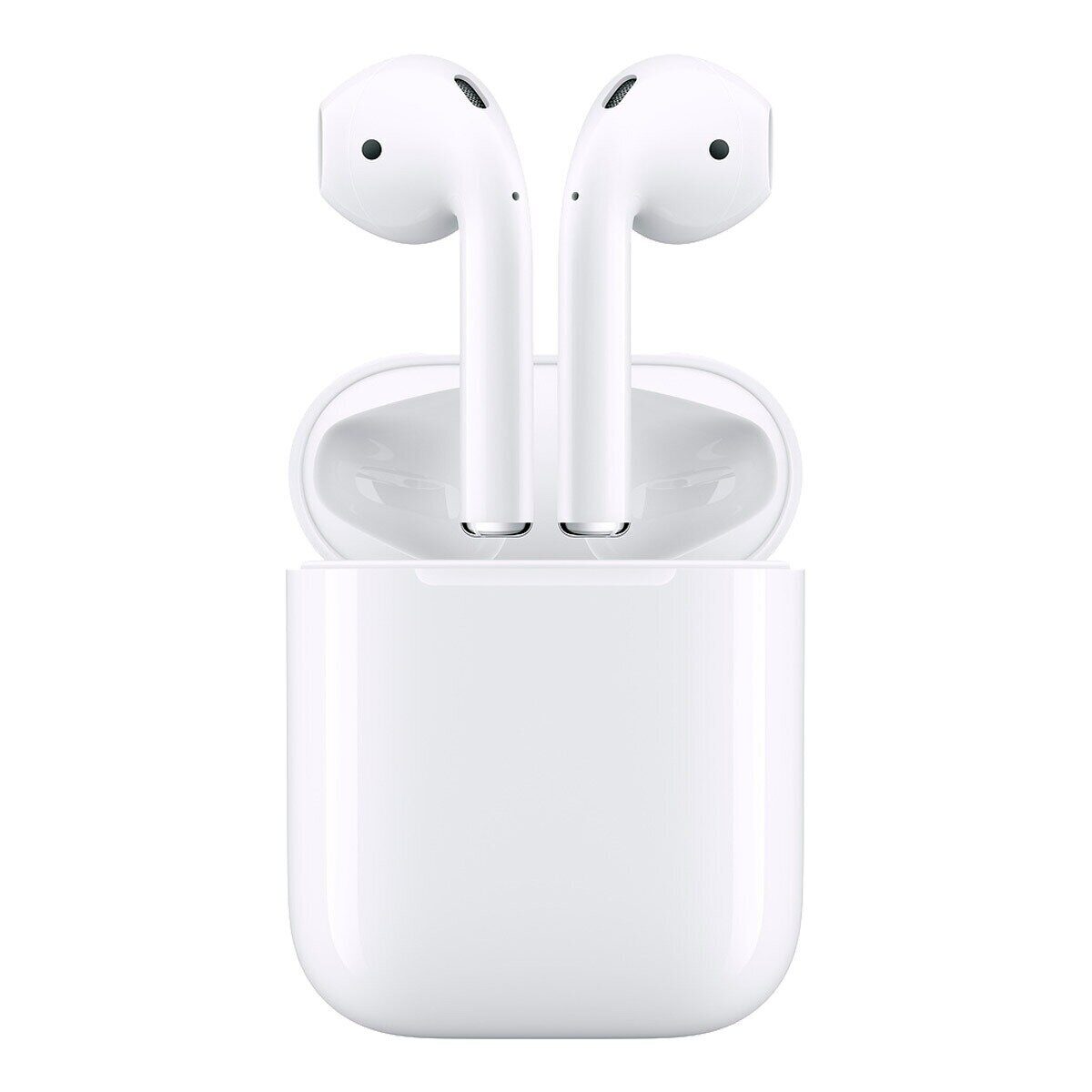 Проводные и ИК наушники Mivo MT-08 