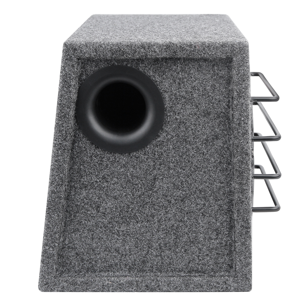 Cабвуферы корпусные активные ACV CRAFT F10A 