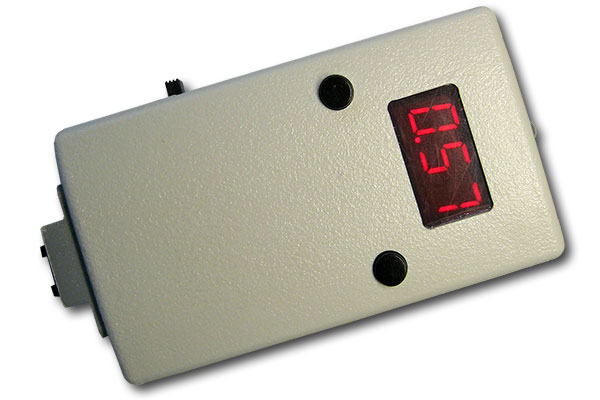 Толщиномеры Толщиномер ИТ-1