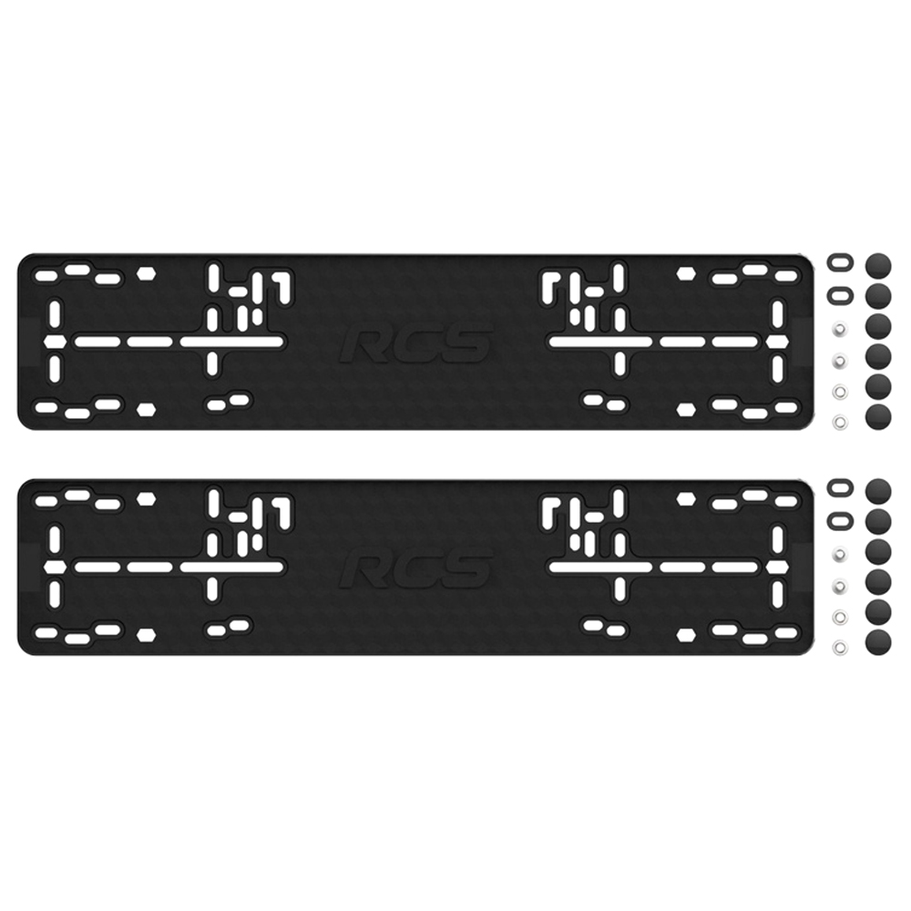 RCS 03381