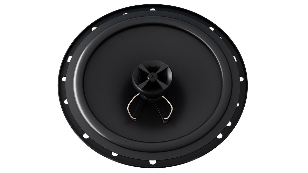 Акустика автомобильная Prology CX-165 