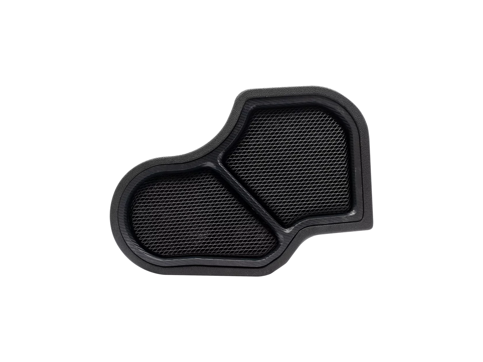 Kalina D/S/D PDM-KL.86T-S 