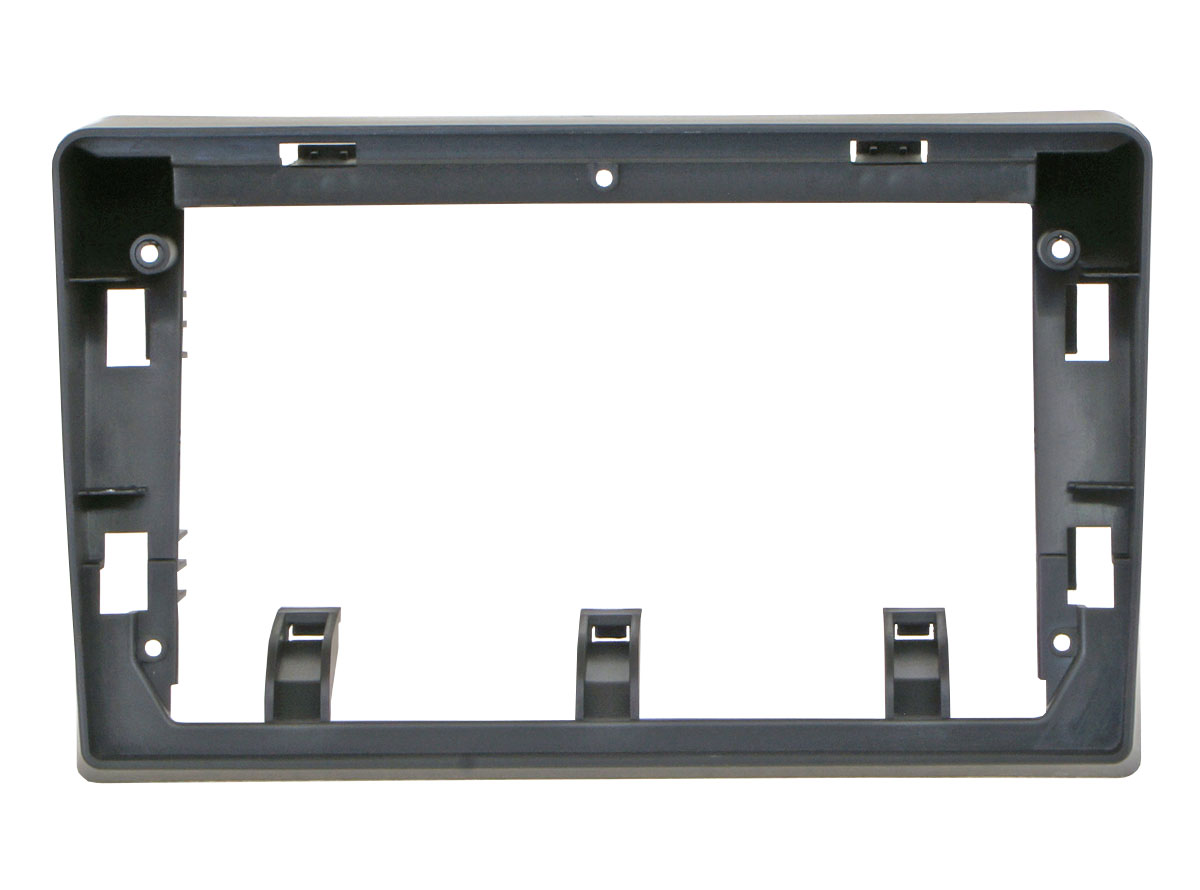 Toyota Incar RTY-FC435 