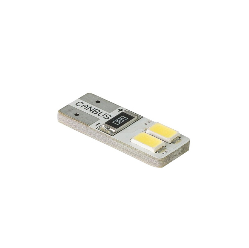 XENITE T10 W5W CANBUS CAN410