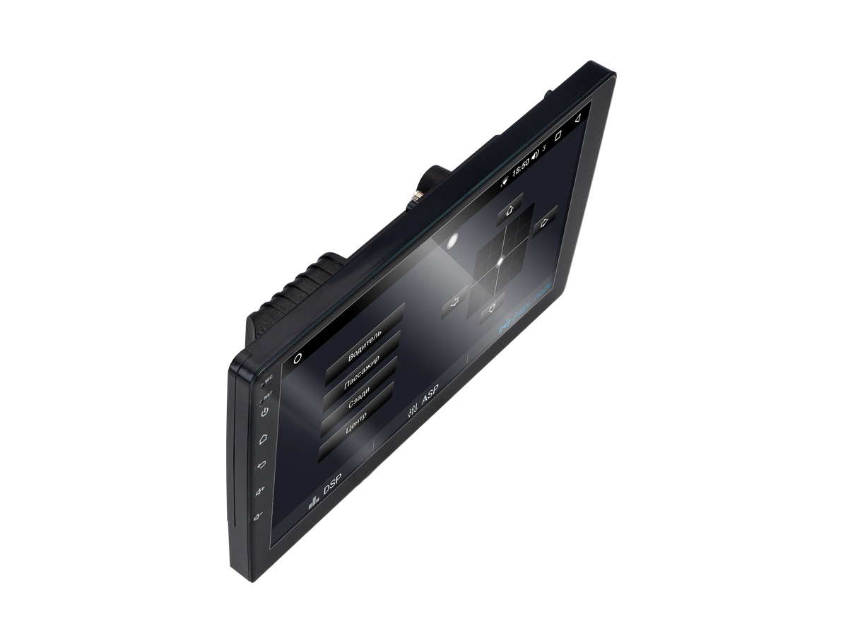 Планшеты 9"/10"/12" AurA AMV-1016L 