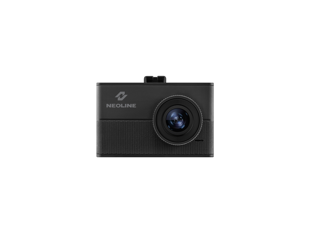 Видеорегистраторы Neoline Wide S22