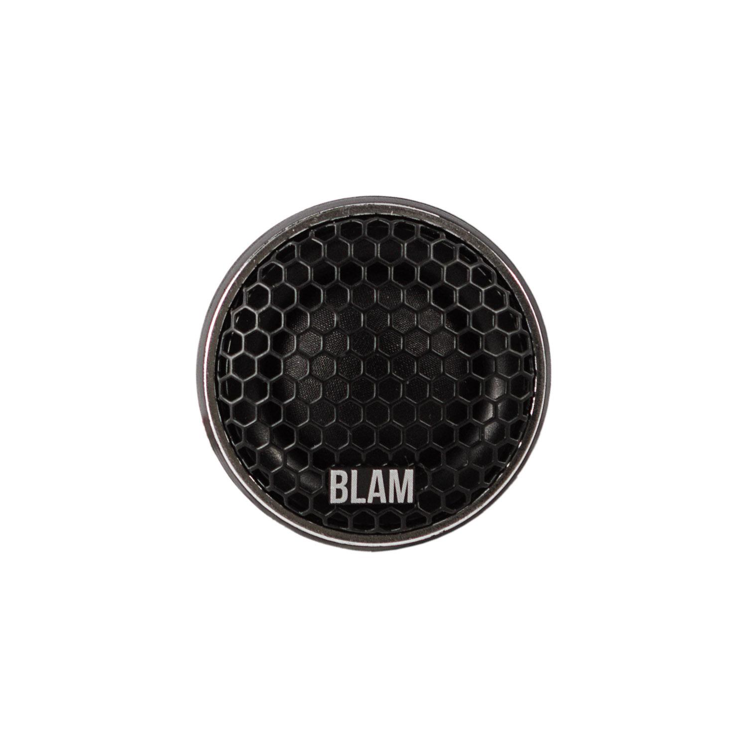Акустика автомобильная BLAM 165LSQ 