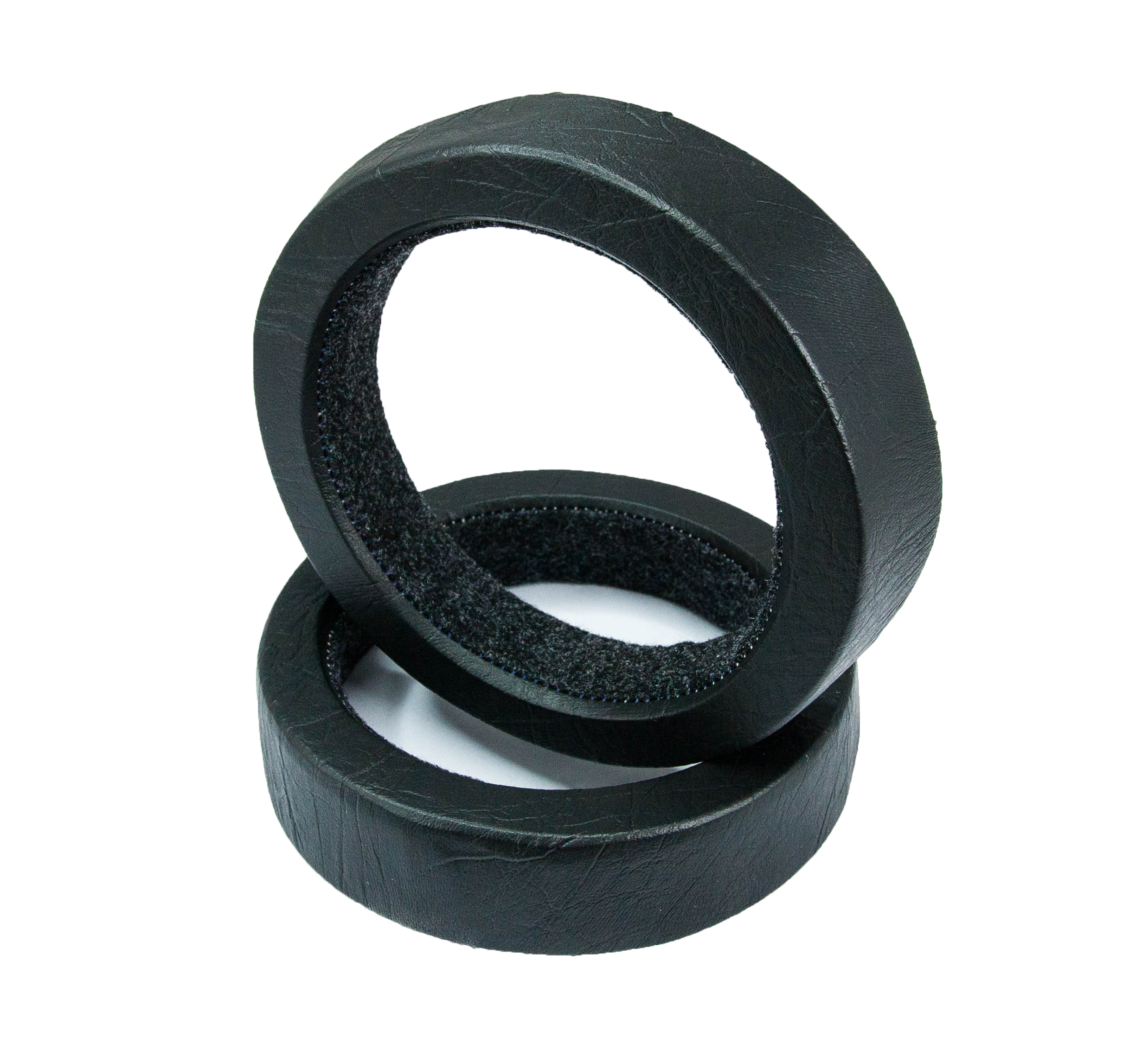 Переходные кольца, Проставочные кольца, Платформы лифтинговые AurA Кольца 16 см 