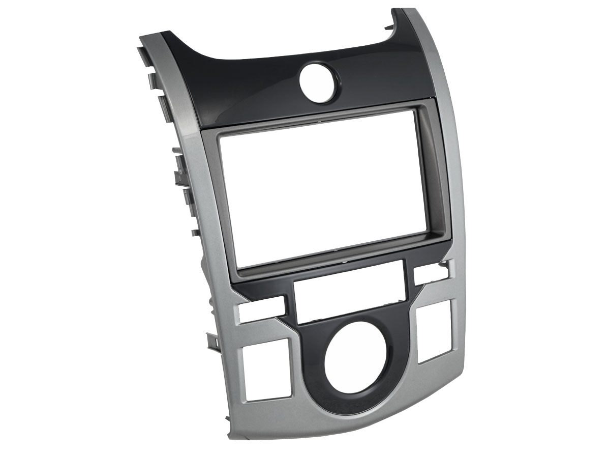 Kia Incar RKIA-N31CU 