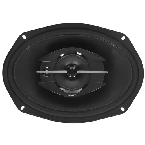Акустика автомобильная Sony XS-GTF6939 