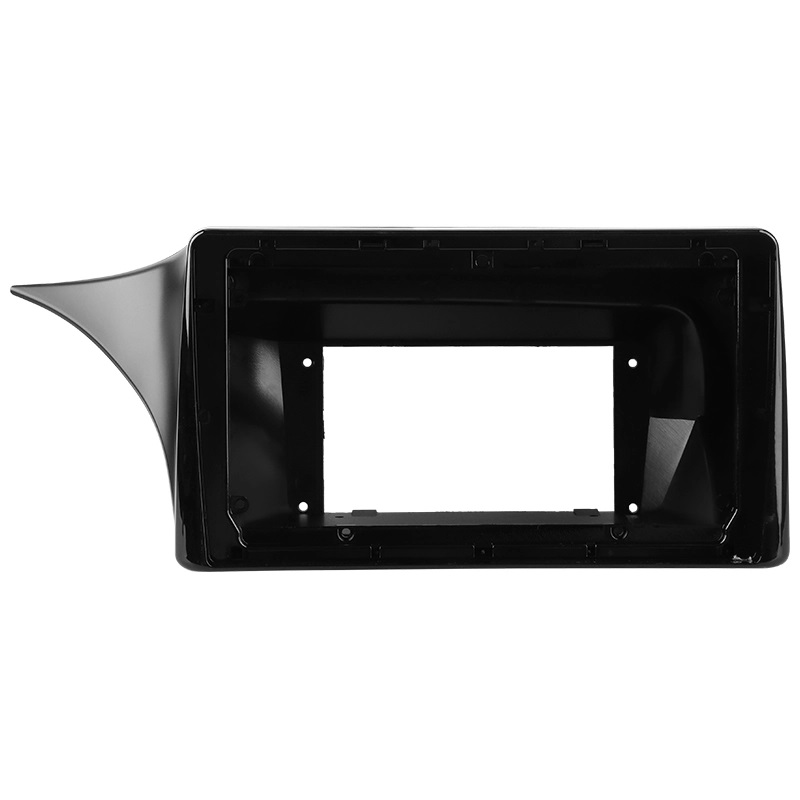 LADA TEYES LADA Priora 2013-2018 вверх 