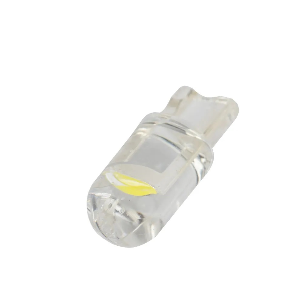 WAYTON T10 W5W C1