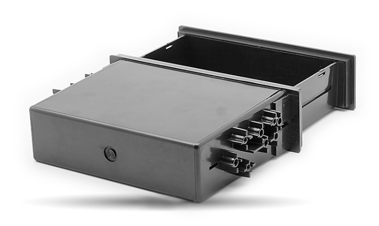 Универсальные рамки и карманы CARAV 11-907 