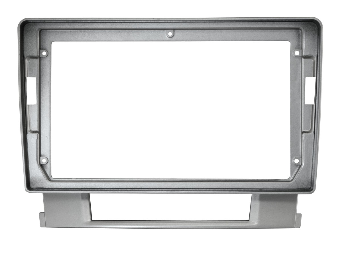 Opel Incar ROP-FC824 