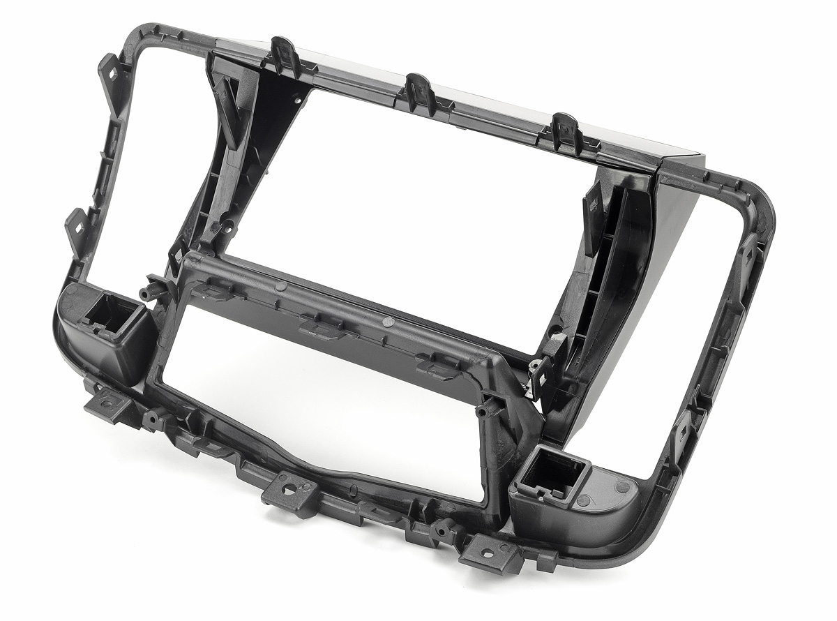 Nissan Incar RNS-FC470 