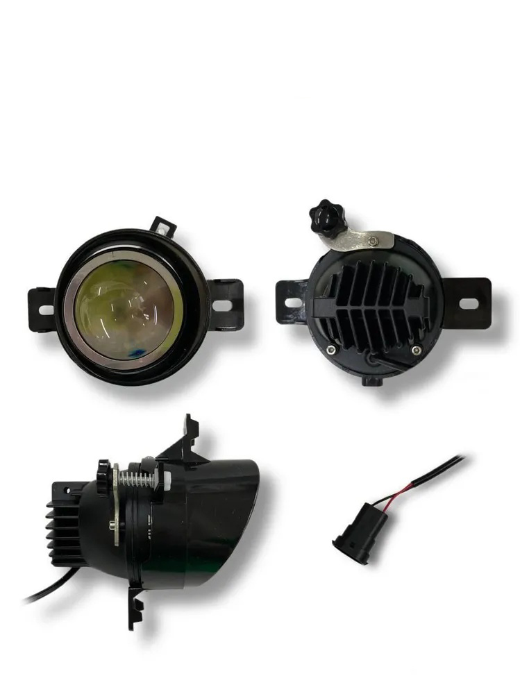 ZMB WD-012