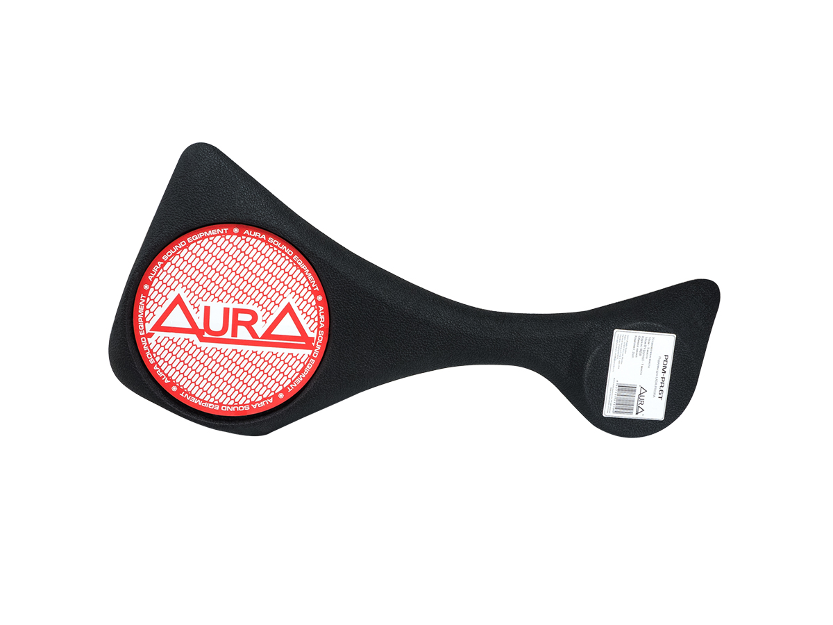 Priora AURA PDM-PR.6T.ECO 