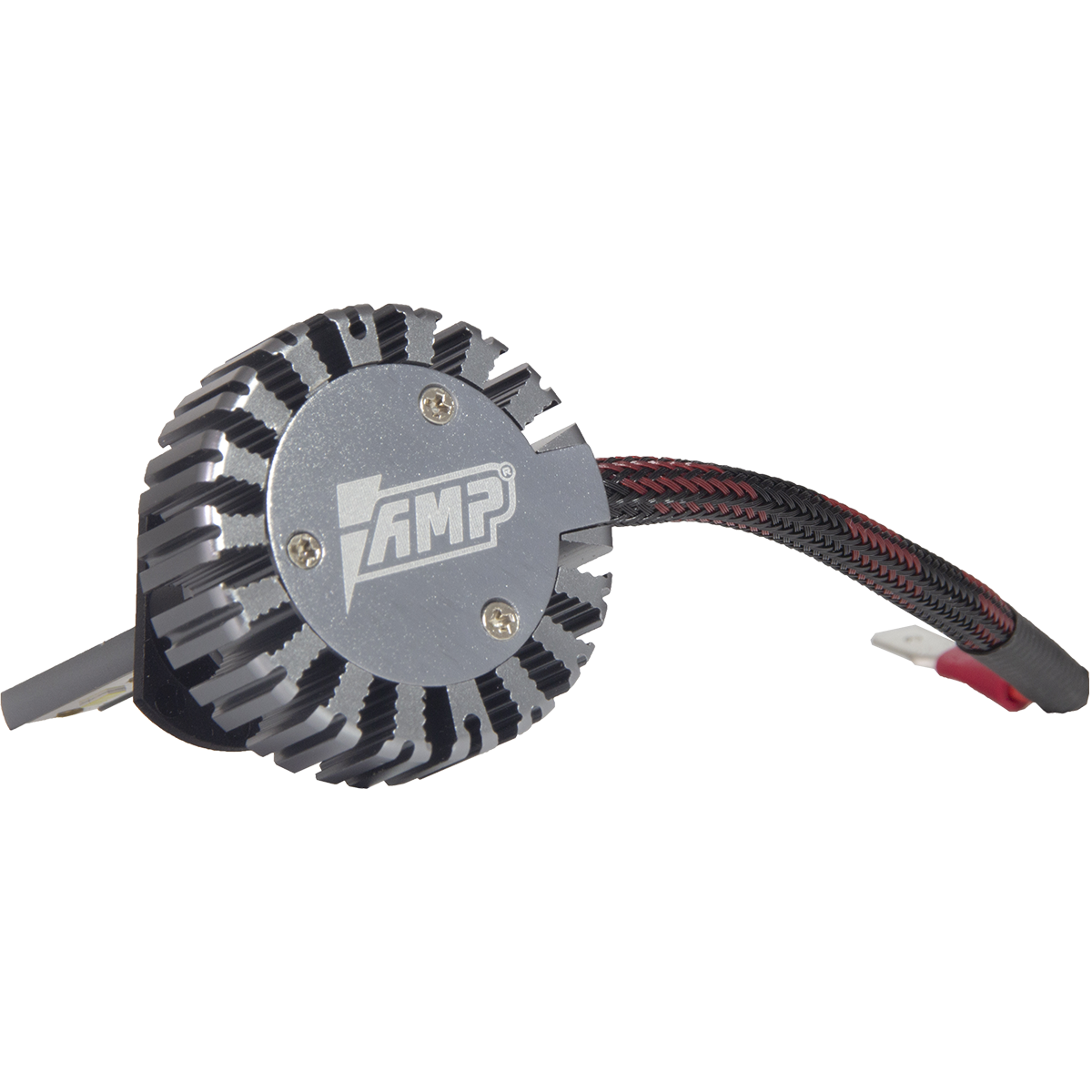 AMP CSP H02