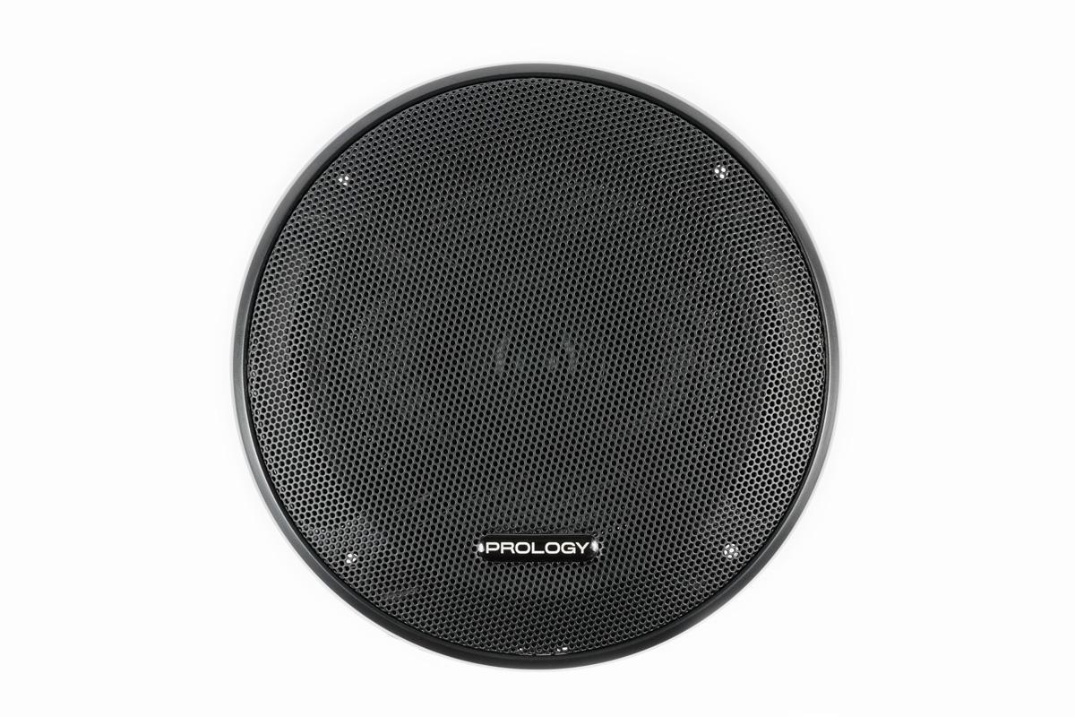 Акустика автомобильная Prology SL-165 