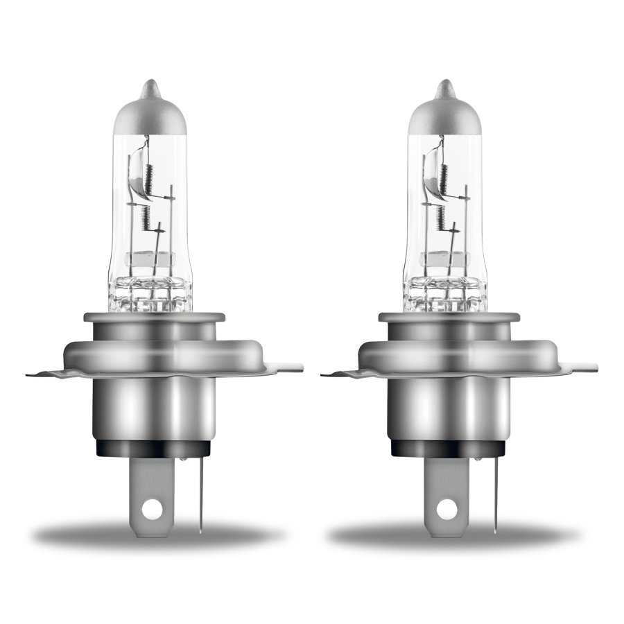 OSRAM H19 64181L Halogen