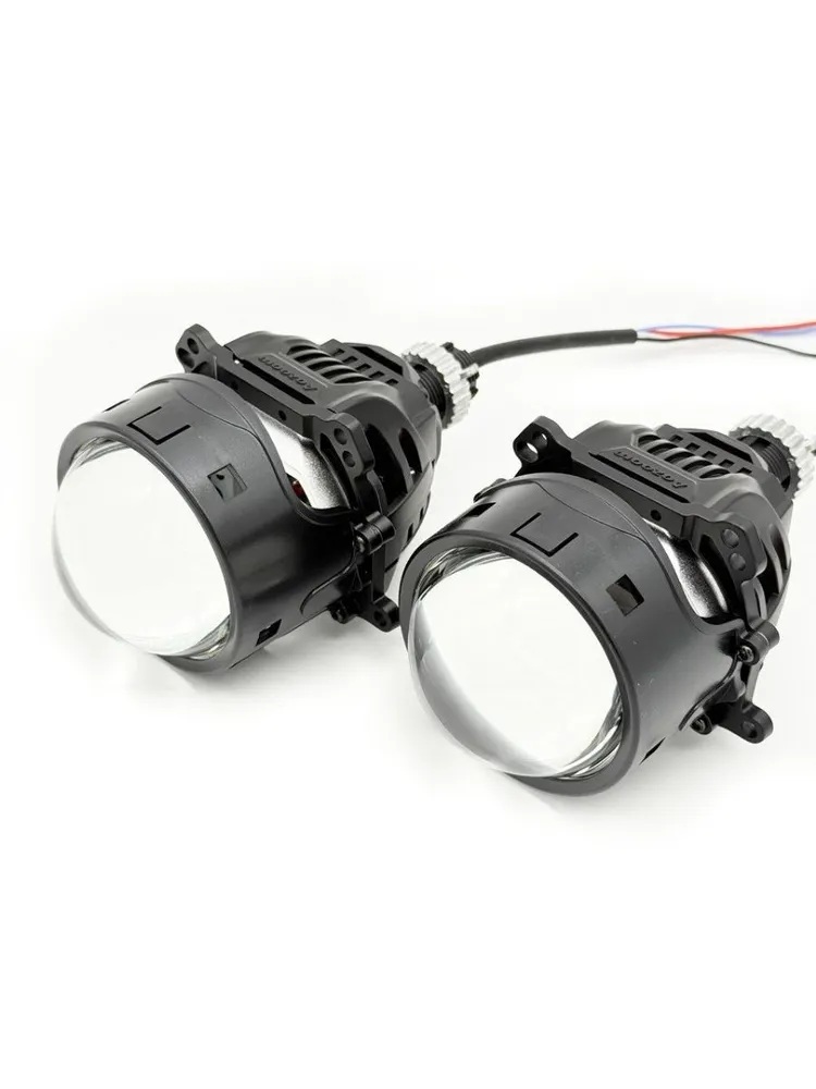 AOZOOM K10