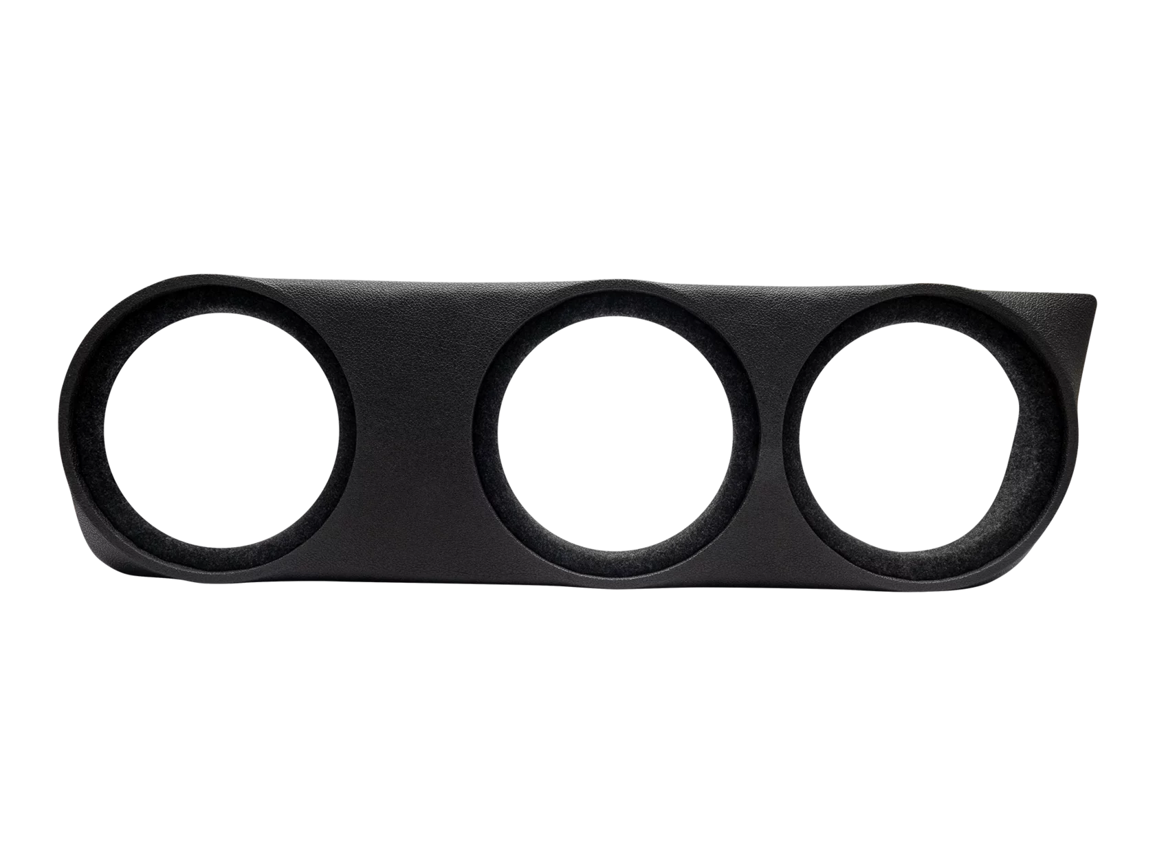 ВАЗ 2114, 2115 D/S/D PDM-2114.888 