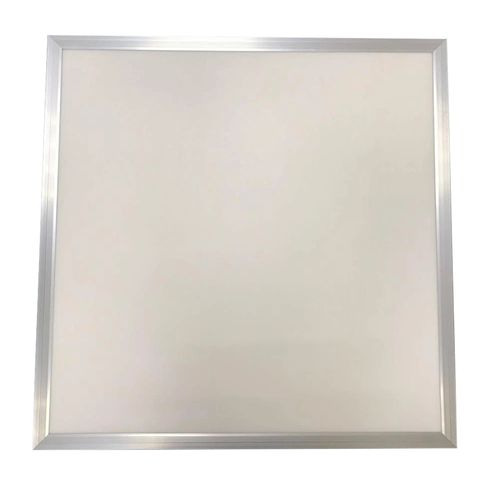 OSNOVA LED PF-595-40 Slim